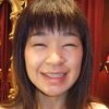 女性２０７