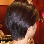 女性２００