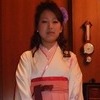 着付け２５