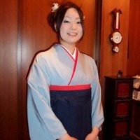 着付け１９