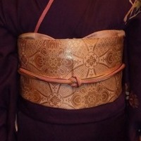 着付け６