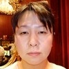 女性１４３