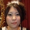 女性１６３