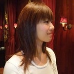 女性１００