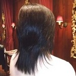 女性１２３