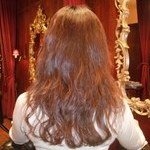 女性８３