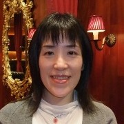 女性４５