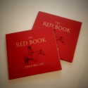 THE RED BOOK