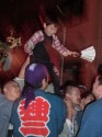 三崎神社例大祭２０１２