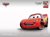 Disney/Pixar/movies/cars/